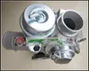 Turbo TD04L 49377-06210 49377-06202 49377-06200 06213 VOLVO PKW Için XC70 XC90 03-S60 S80 V70 B5254T2 2.5L 36002369 Turboşarj