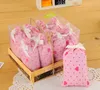 Natural da planta mothproof fragrância saquinho saco do carro guarda-roupa incenso rosa lírio de jasmim lavanda purificador de ar sachê perfume saco