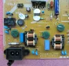 Für SAMSUNG UN55ES6500FXZA UN55ES6500F PD55B1Q_CSM Original POWER BOARD BN44-00521A