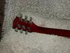 新しい到着カスタムショップ335ジャズギターストックハイOEMエレクトリックギター送料無料