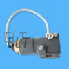 Hochgeschwindigkeits-Magnetventil 9147260 Ersatzteile für Hydraulikpumpe Passend für EX200-2 EX200-3