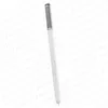 100PCS New Touch Stylus S Pen Capactive Parti di ricambio per Samsung Galaxy Note 10.1 N8000 DHL gratuito