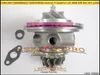 Turbo Cartridge Chra K04 020 53049880020 53049700020 Турбонагнетатель для Audi S3 99- TT Quattro 1.8T 99- AJH AMK APX APY 1.8L 225HP