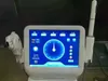2 en 1 Portable Facial HIFU minceur lifting haute intensité focalisé resserrement Vaginal machine de soins privés