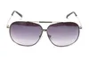 남성과 여성을위한 인기있는 선글라스 0159 야외 스포츠 사이클링 Sun Glass Eyewear 브랜드 디자이너 선글라스 남성 선글라스 3 색