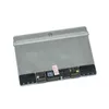 923-0441 MacBook Air 13 "13.3 인치 A1466 2013 2014 2015 년용 케이블 593-1604-B가있는 /없는 TrackPad 터치 패드