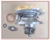 Cartouche turbo chrycore GT1749V 708639-0008 708639 Turbocompresseur pour Renault Scenic Megane II Volvo S40 V40 F9Q 1.9L DCI 120HP