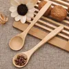 kids wooden spoon