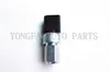 Per VW Golf Passat B7 CC Beetle Tiguan Polo Skoda Fabia Audi Aria Condizionata Interruttore A Sensore di Pressione 1K0 959 126 E/D/A 5K0 959 126