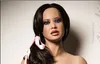 Echte Sex Doll Life Size Silicone Levensechte Mannelijke Love Doll AV-actrice Mannequin Sex Doll Realistisch voor Mannen