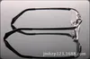 MF1159 Masaki Matsushima Optik Çerçeveler 2017 Yeni Marka Tasarımcısı gözlükler Titanyum Erkekler Rimless Eyewear Frames Boyut: 58-16-144