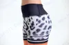 ファッション女性ヨガパンツ幾何学抽象抽象スポーツタイツ伸縮性ジョギングジョガーレギンス体操セクシーなスキニーパンツ