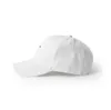 الهيب هوب الكلاسيكية snapback قبعات الرجال سكيتبورد الصليب البيسبول كاب عارضة الصلبة ضبط قبعات شقة شحن مجاني