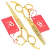 55Inch Meisha 2017 Ny Selling Professional Salon Hair Beauty Cutting Scissors Barber Shears Sharp Hairdressing Styling Tools4189349