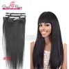 Greakry® PU Skin Hair Weft Tape Extensions Brazylijski Virgin Prosta taśma w Ludzkim Przedłużaniu włosów (9 dostępnych kolorów)