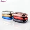 Patent TPU Car Auto Remote Key Case Cover Shell for 2 3 4 5 6 Series X3 X4 GT Car Accessories Styling4577696