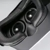 VR -гарнитура коробка второго поколения носить Smart Game Glasses VR Virtual Reality Glasses Мобильные 3D -очки до 60 QUAT SH7814824