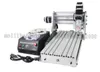 CNC 3020 T-DJ Mini Desktop Engraving Machine 2030 Drilling & Milling Carving Router For PCB/Wood & Other Materials MYY
