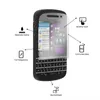 Prova de explosão à prova de queda 9h 0.3mm protetor de tela vidro temperado para blackberry Q5 Q10 Q30 Z10 Z30