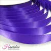 6mm51mm Width 100yards Satin Ribbon Wedding Party Festive Event Decoration Crafts Gifts Wrapping Apparel Sewing Fabric Supplies7366814813