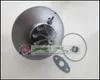 Turbo Kartuş Chra CPRE GT1749V 758219 758219-0003 758219-0002 03G145702K Audi A4 B7 A6 C6 VW Passat B6 BLB BRE DPF 2.0L