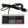 nes controllers