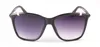 مصمم أزياء شعبية النظارات الشمسية النظارات الشمسية العلامة التجارية للمرأة 8018 إطار كبير نظارات شمسية عالية الجودة المضادة للأشعة فوق البنفسجية نظارات ذات نوعية جيدة