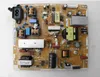 För Samsung UA60EH6030R Power Board PD46CV1_CSM BN44-00552A PSLF930C04D NYHET