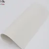 10pcs 20 x 15cm Blank Tattoo Practice Skin Sheet for Needle Machine Supply Kit Plain8502492