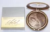 good quality Lowest Selling good Newest Holiday Powder Bronzer Extra Dimension Skinfinish Face Powder9661351