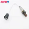 Syresensor Lambda luftbränsleförhållande O2 -sensor för Infiniti Nissan 226A0EN21A 226A0EN21A 2344381 2344381 20072015752005