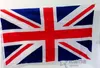 Anglia Flaga Nation 3ft X 5FT Poliester Banner Flying150 * 90 cm Niestandardowa flaga na całym świecie na całym świecie