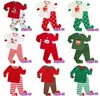 christmas pyjamas wholesale