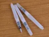 100PCS Refillable Pilot Water Brush Ink Pen for Water Color Calligraphy Drawing Painting Illustration Pen Office Stationery4949422
