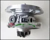 Turbo kaseta Chra CT16V 17201-30160 17201-30100 17201-30101 dla Toyota Hilux SW4 Landcruiser 1KD-FTV 1KDFTV 3.0L Turbolarger