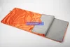 3 colors vest/suit 2 Zones SPA Blanket, Slimming Sauna Blanket machine lymphatic drainage body contouring equipment