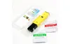 Digitale PH Meter Pen Type PH-009 0.0 ~ 14.0 Automatische Kalibratie Temperatuur ACT Hoge Precisie Mini PH Tester Voor aquarium