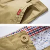 Gratis Ship Summer Mäns Shorts Fritid Tunna Avsnitt 5 Points Tide RAIN MS001 MENS Kort