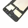 Lcd Display Screen Panel For LG Aristo MS210 M200N With Frame Assembly Replacement Parts Silver Black