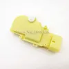 Achterste rechtsafdedeurslot Actuator 2pin 69130-30110 69130-52010 8973510820 voor TOYOTA ECHO LEXUS GS300 GS400 SCION XB