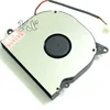 Free shipping For SUNON GB1207PGV1-A, 13.V1.B4337.F.GN DC 12V 2.4W 3-wire 3-pin Server Laptop Fan