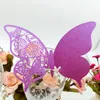 wedding party favors table centerpieces wedding decorations wedding decorations centerpiece butterfly decorations party guest name card