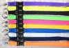 wholesale Cell Straps & Charms Solid color insert Buckle phone lanyard fashion keys neck card rope 649