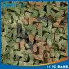 텐트와 대피소 사냥 캠핑을위한 위장 Camo Camo Camo Camo To Car Cover Climbing Hiking7164602