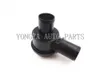 Voor Originele Audi A3 S3 8L Golf 4 GTI Schubumluftventil 1.8T POP BLAP VAN VENTIL 06A145710P