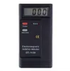 LCD-Messgerät für elektromagnetische Strahlung, Strahlungsdosimeter