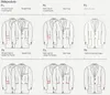 2017 Özel tasarlanmış Ünlü Tan Damat smokin Suits İki Düğmeler Slim Fit Sağdıç Biçimsel Damat Blazer (Ceket + Pantolon + Kravat + Yelek)