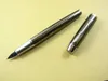 gift Parker IM Chessboard Gunmetal Medium M Nib metal Fountain Pen