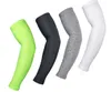 Free shipping 4 colors digital camo arm sleeves baseball Outdoor Sport Stretch Arm Sleeve Elbow Extended armband compression sleeve