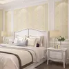 10m Modern 3D geprägte Hintergrund Tapete Rolle Desktop Dekor Wallpapers Wohnzimmer Wandpapier für Wände Home Hotel Dekoration